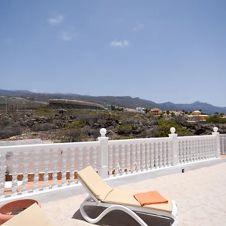 Beautiful 4 Bedroom Private Heated Pool Willa Callao Salvaje