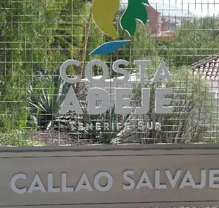 Beautiful 4 Bedroom Private Heated Pool Callao Salvaje